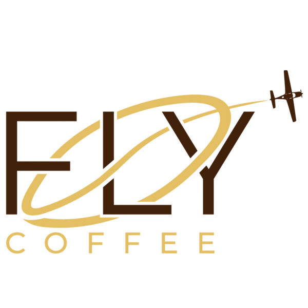 Fly Coffee